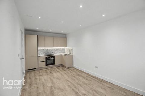 1 bedroom apartment to rent, Gale Street, Dagenham
