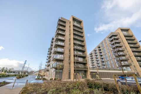 undefined, Flagstaff Road,  Green Park Village,  Reading,  RG2