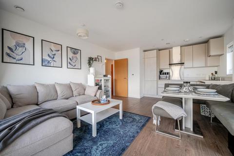 undefined, Flagstaff Road,  Green Park Village,  Reading,  RG2