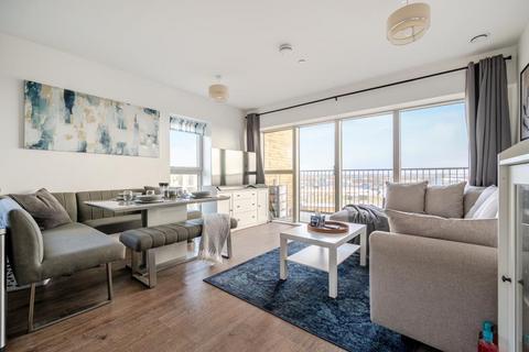 undefined, Flagstaff Road,  Green Park Village,  Reading,  RG2