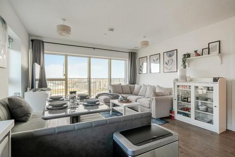 undefined, Flagstaff Road,  Green Park Village,  Reading,  RG2