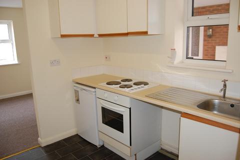 undefined, Oxford Street, Grantham, NG31