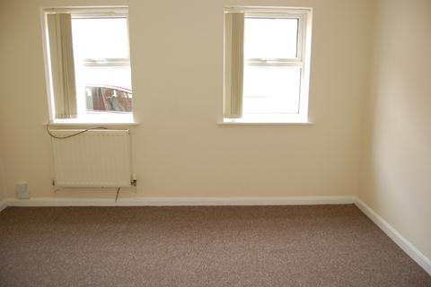 undefined, Oxford Street, Grantham, NG31