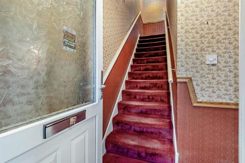 2 bedroom end of terrace house for sale, Merton Road, Bearsted, Maidstone