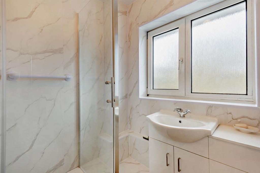 8679523-interior05-800.jpg