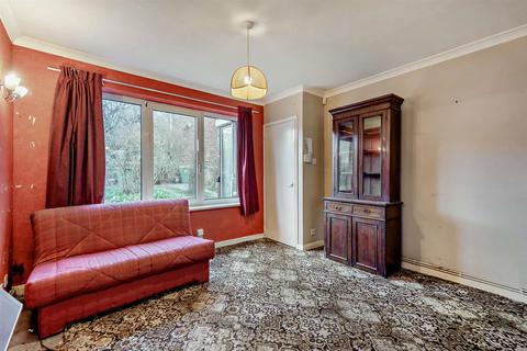 2 bedroom end of terrace house for sale, Merton Road, Bearsted, Maidstone