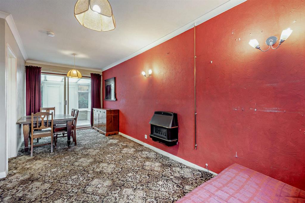 8679523-interior09-800.jpg