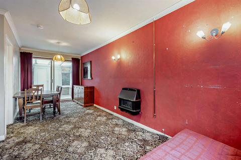 2 bedroom end of terrace house for sale, Merton Road, Bearsted, Maidstone