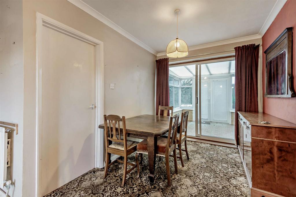 8679523-interior11-800.jpg