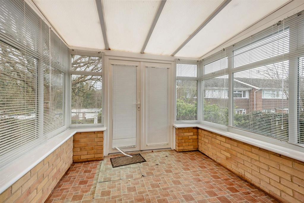 8679523-interior14-800.jpg