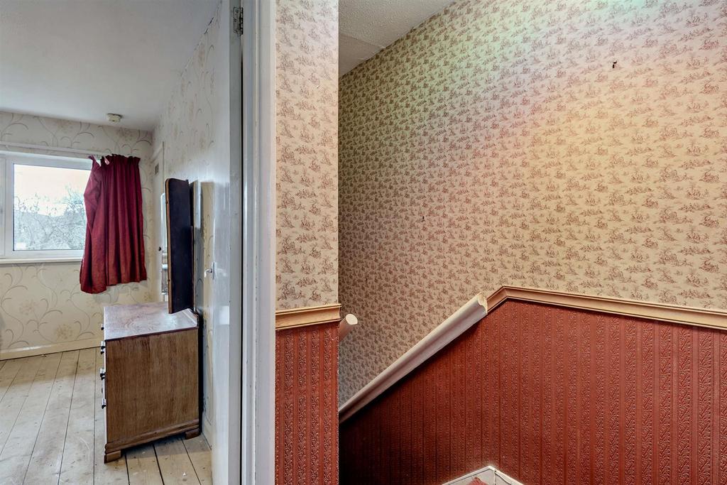 8679523-interior06-800.jpg