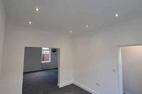 2 bedroom terraced house to rent, Close House , Bishop Auckland  DL14