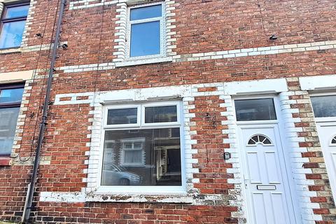 undefined, Close House , Bishop Auckland  DL14