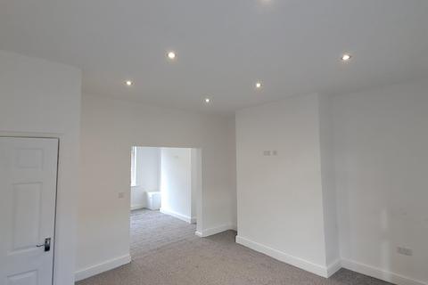 undefined, Close House , Bishop Auckland  DL14