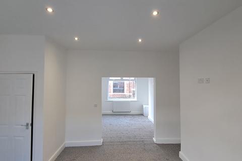 undefined, Close House , Bishop Auckland  DL14