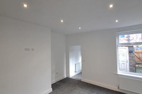 undefined, Close House , Bishop Auckland  DL14