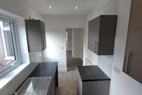 undefined, Close House , Bishop Auckland  DL14