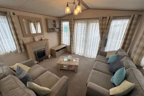 undefined, North Sea Lane, Cleethorpes DN36