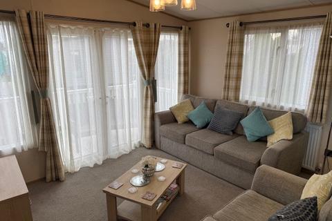 undefined, North Sea Lane, Cleethorpes DN36
