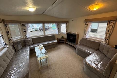 2 bedroom park home for sale, North Sea Lane, Cleethorpes DN36