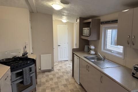 2 bedroom park home for sale, North Sea Lane, Cleethorpes DN36