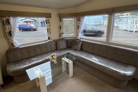 2 bedroom park home for sale, North Sea Lane, Cleethorpes DN36