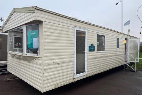 undefined, North Sea Lane, Cleethorpes DN36