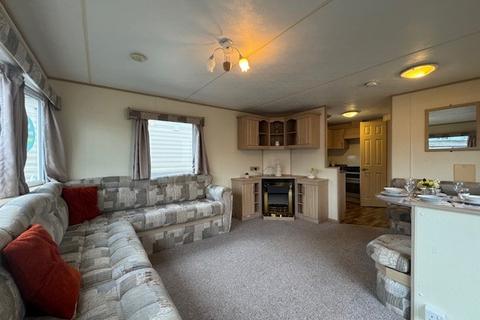 undefined, North Sea Lane, Cleethorpes DN36