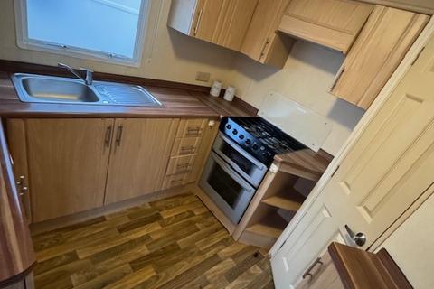 undefined, North Sea Lane, Cleethorpes DN36