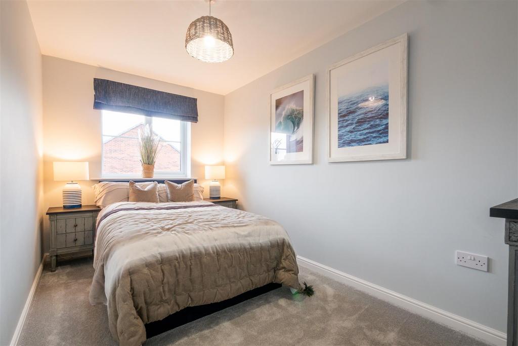 Cork Bedroom 5.jpg