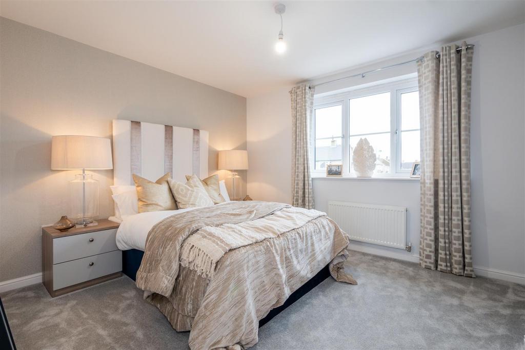 Cork Bedroom.jpg