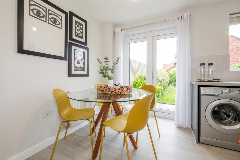 Cork Dining Area 2.jpg