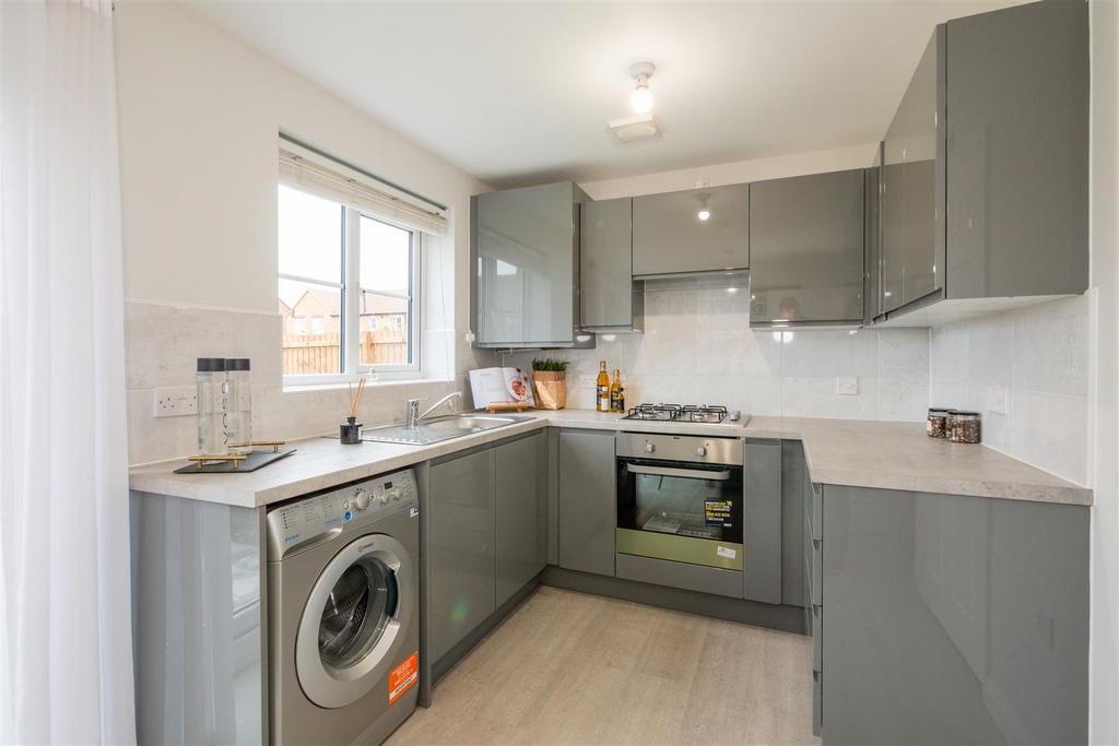 Cork Kitchen 2.jpg
