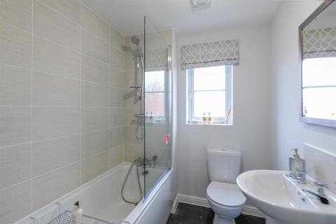 undefined, Northbeck Grange, Bradford, BD7