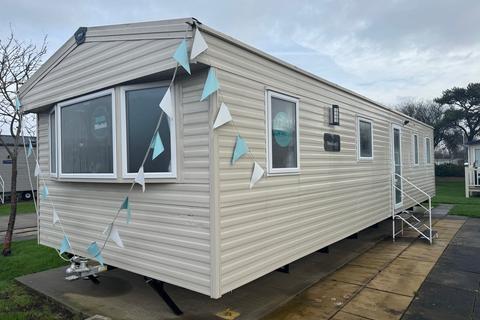 undefined, North Sea Lane, Cleethorpes DN36