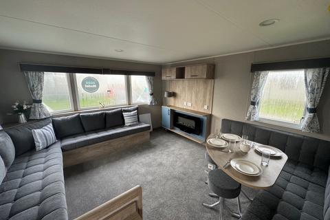 undefined, North Sea Lane, Cleethorpes DN36