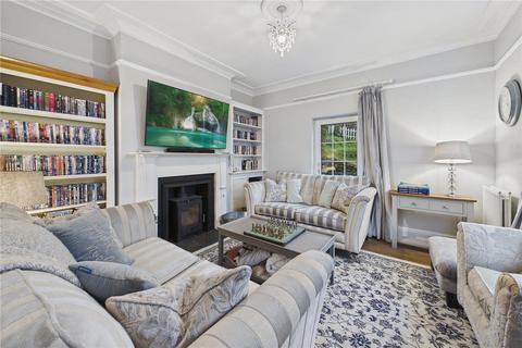 undefined, Park Hill Road, Ilfracombe, Devon
