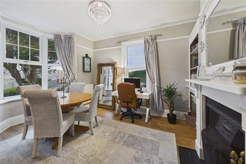 undefined, Park Hill Road, Ilfracombe, Devon