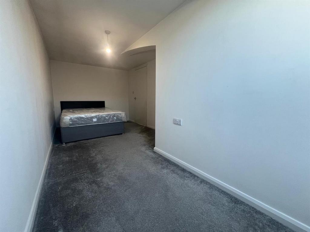 Bedroom.  .jpg