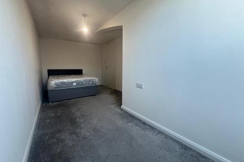 undefined, Low Friar Street, Newcastle Upon Tyne NE1
