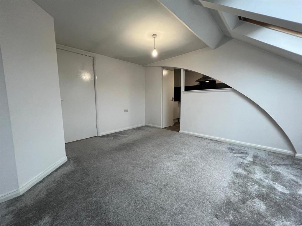Livingroom,.,.jpg
