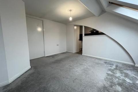 undefined, Low Friar Street, Newcastle Upon Tyne NE1