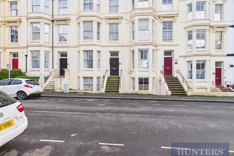 undefined, New Queen Street, Scarborough