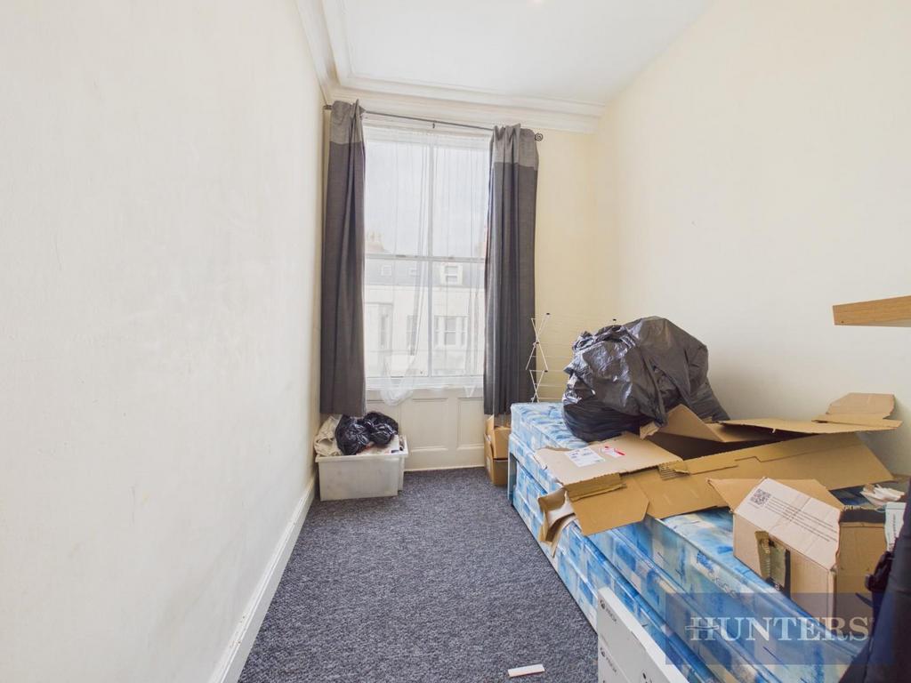 CAM05316 G0-PR0327-STILL002.jpg