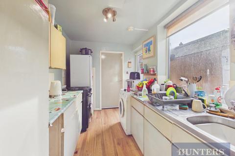 undefined, New Queen Street, Scarborough