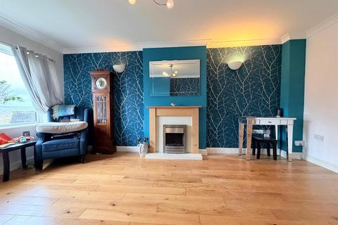 4 bedroom semi-detached house for sale, Cromwell Park, Tiverton EX16