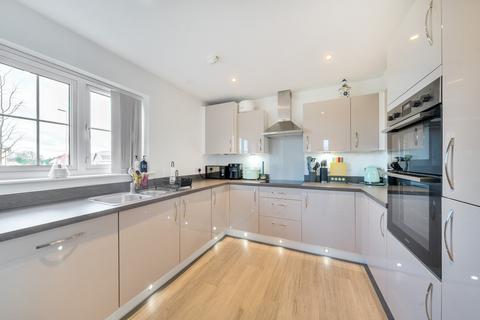 3 bedroom semi-detached house for sale, Jubilee Close, Goffs Oak, Waltham Cross
