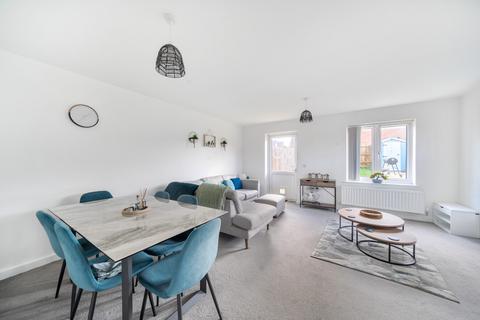 3 bedroom semi-detached house for sale, Jubilee Close, Goffs Oak, Waltham Cross
