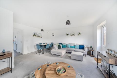 3 bedroom semi-detached house for sale, Jubilee Close, Goffs Oak, Waltham Cross