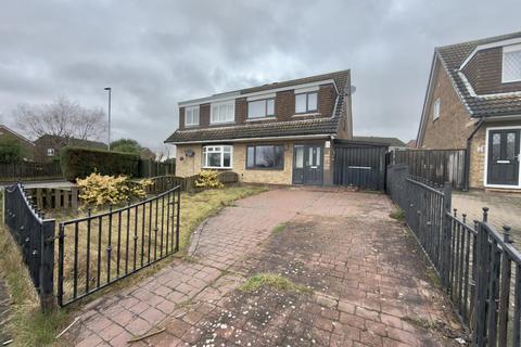 undefined, Braemar Drive, Garforth, Leeds